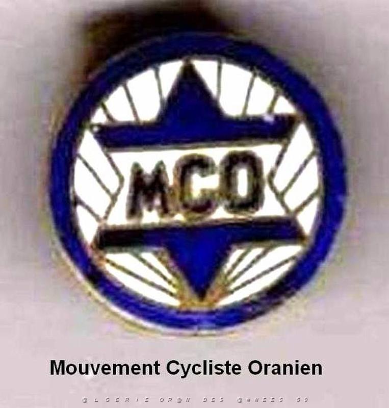 Insignes divers - 032.jpg